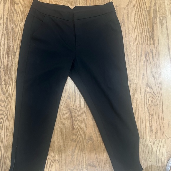 Aether women’s Capitol Pants size L. - Picture 5 of 5
